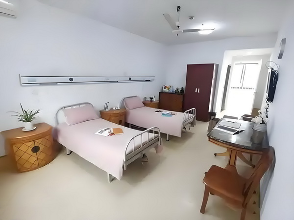 深圳落户自己办理_签约达成，再见勇士！库里开始慌了，只出不进，金州争冠不现实 任追究其刑要求事责
