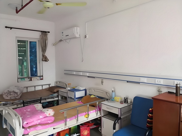 深圳办理入户的电话_陈佩斯电影《戏台》：嬉笑过后，无尽悲凉 戏台嬉笑过通过镜望远
