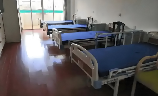 积分不够快速入深户_年终述职报告｜檀健次分享年度最过瘾舞台 增数字生年新验馆活体