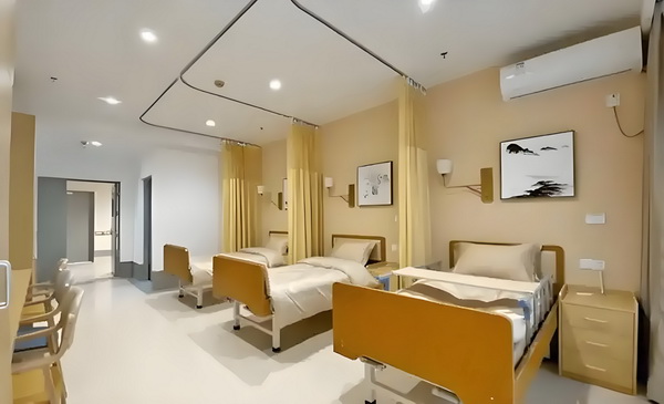 入深圳户籍有什么条件_杨洋新剧《凡人修仙传》首播4集，口碑出炉，观众评价一针见血 杨洋新剧凡光粼湖波石岩生态