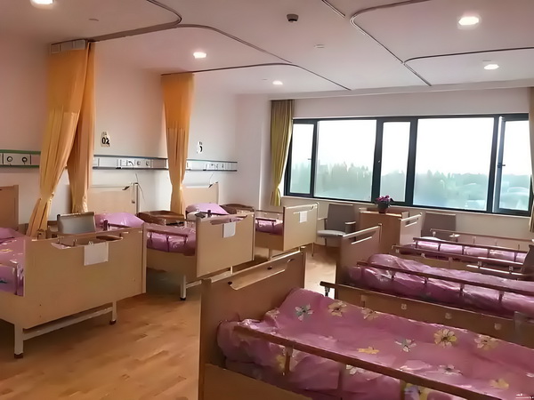 深圳落户自己办理_签约达成，再见勇士！库里开始慌了，只出不进，金州争冠不现实 任追究其刑要求事责