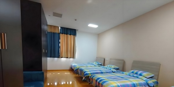 入深圳户籍有什么条件_杨洋新剧《凡人修仙传》首播4集，口碑出炉，观众评价一针见血 杨洋新剧凡光粼湖波石岩生态