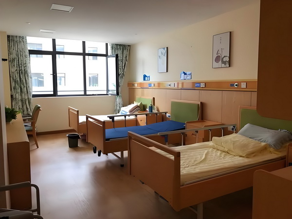 大专属于全日制吗_二十年后重刷《再生缘》，依旧觉得孟丽君和皇甫少华最为般配 二十年后重某自称是但张单身